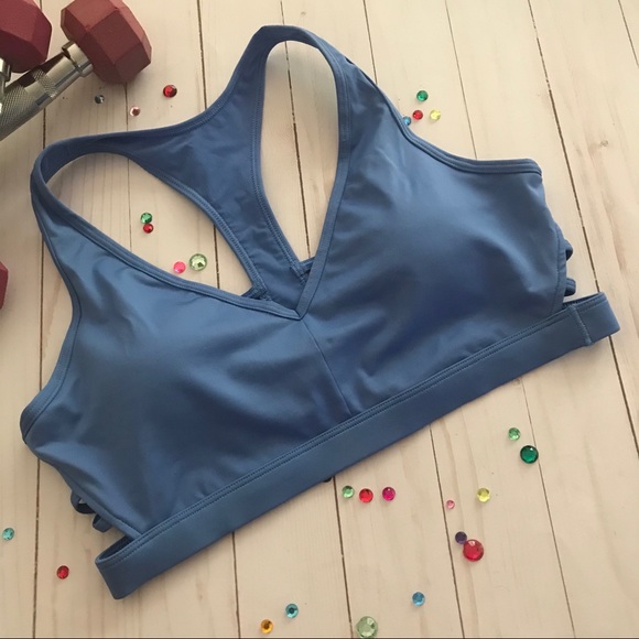 Victoria's Secret Other - Victoria's Secret Sports Bra, Large Victoria's Secret Other - Victoria's Secret Sports Bra, Large